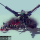 Illustration for article titled Ten of the Funniest iBesiege /iBuilds